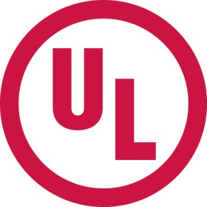 UL_black_logo